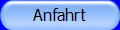 Anfahrt
